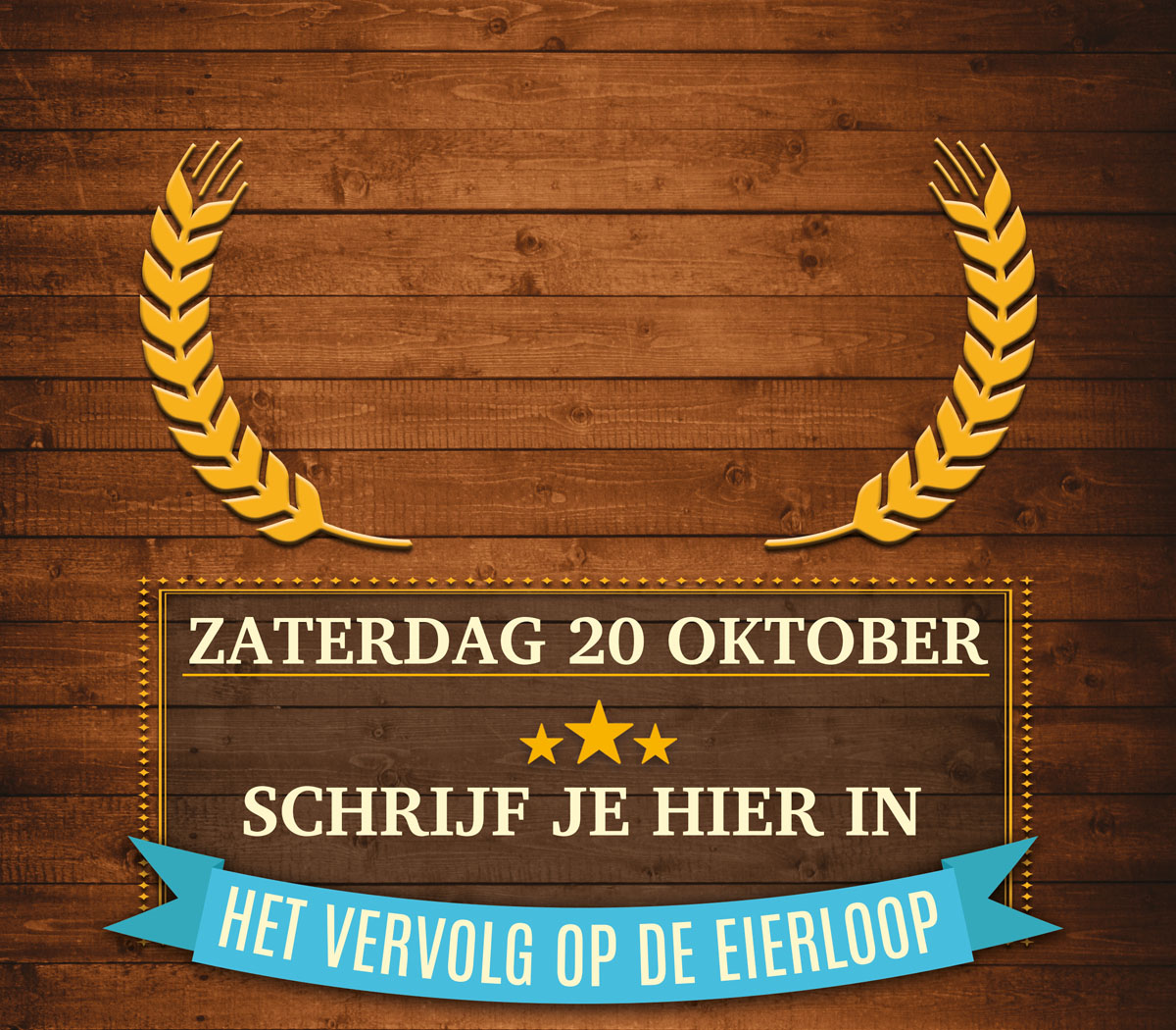 oktoberfest-loop-venlo-kroegentocht-leukste-bier-speciaal-dansen-party-2018